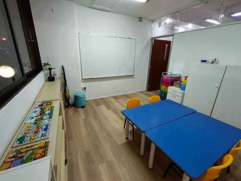 (Expired)Ecommerce & Onsite Educational Solutions Business For Sales