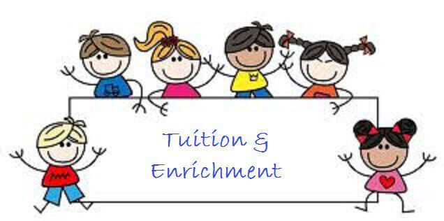 (Sold) Tuition Business @ Ang Mo Kio Ave 3 For Sale