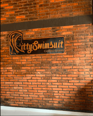 (Expired)First Burqini (Muslimah Swimsuit) Shop In Singapore, Now Open For Partnership As A Franchisee