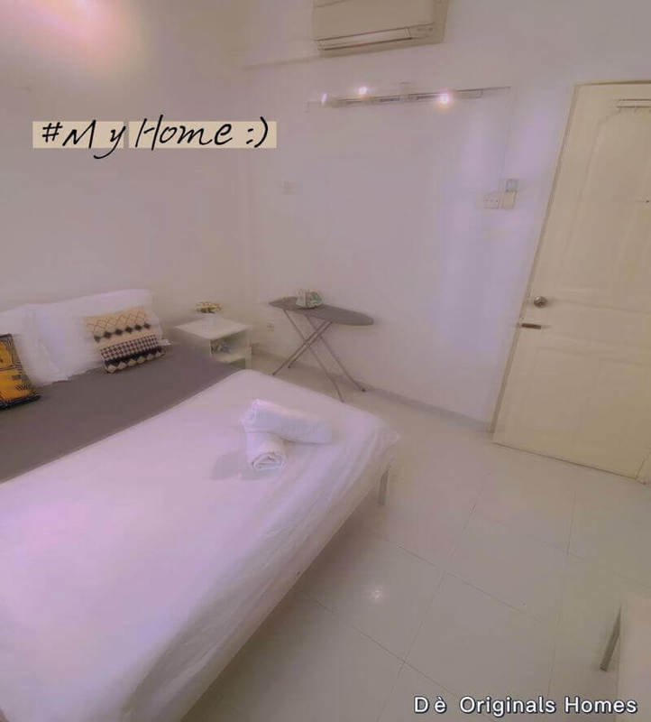 (Expired)Investors Needed 2-3% Dividends