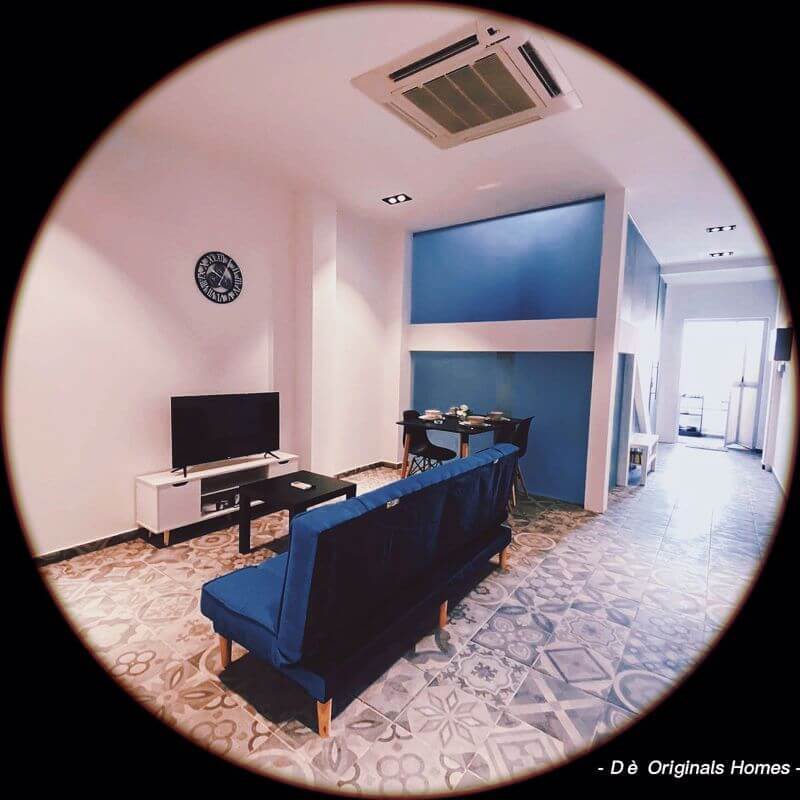 (Expired)Investors Needed 2-3% Dividends