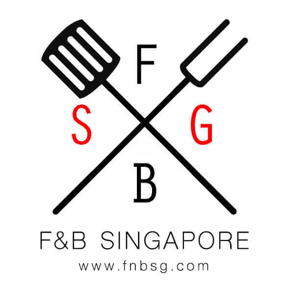 (Expired)Famous Upmarket Burger Joint For Takeover. www.fnbsg.com