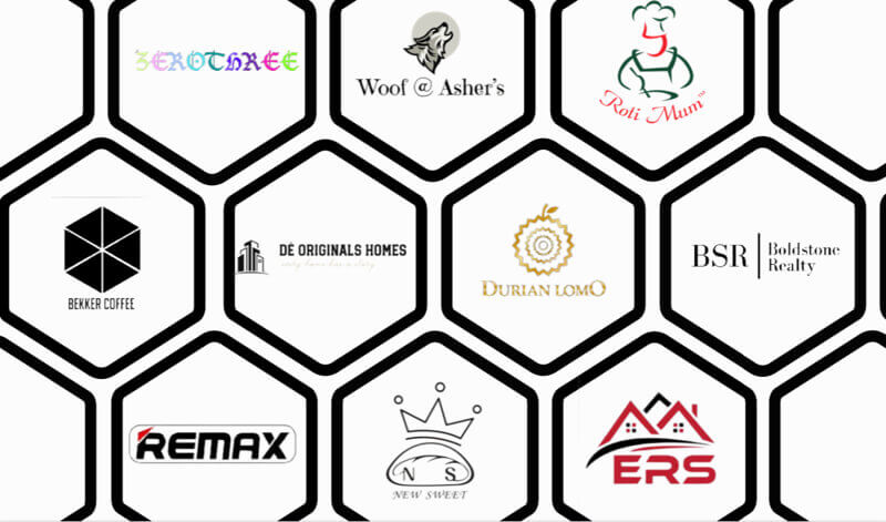 (Expired)Private Equity Firm Looking For Investors