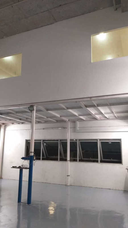 (Expired)Highly Profitable Indian Snacks And Groceries Wholesale Distributor! ***Rare Opportunity***