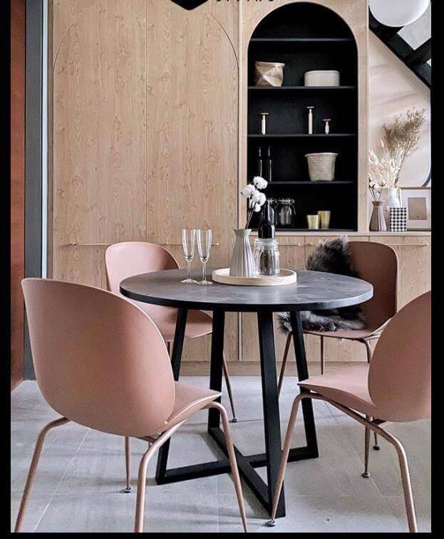 (Expired)Niche Home & Decor Business For Sale