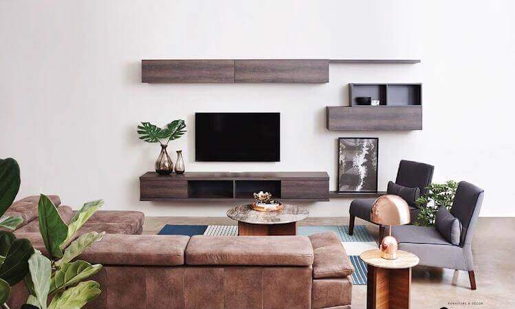 (Expired)Niche Home & Decor Business For Sale