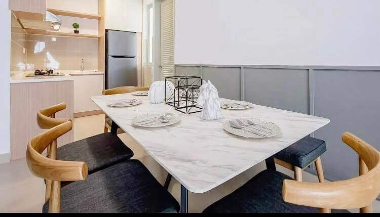 (Expired)Niche Home & Decor Business For Sale