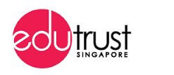 Fire Sale ! Edutrust School For Sale ! Cheapest In Market ! 甩卖教育认证学校 ！