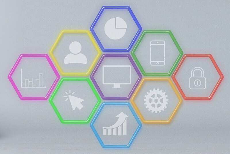 (On Hold)3-Year-Old Digital Marketing Agency For Sale