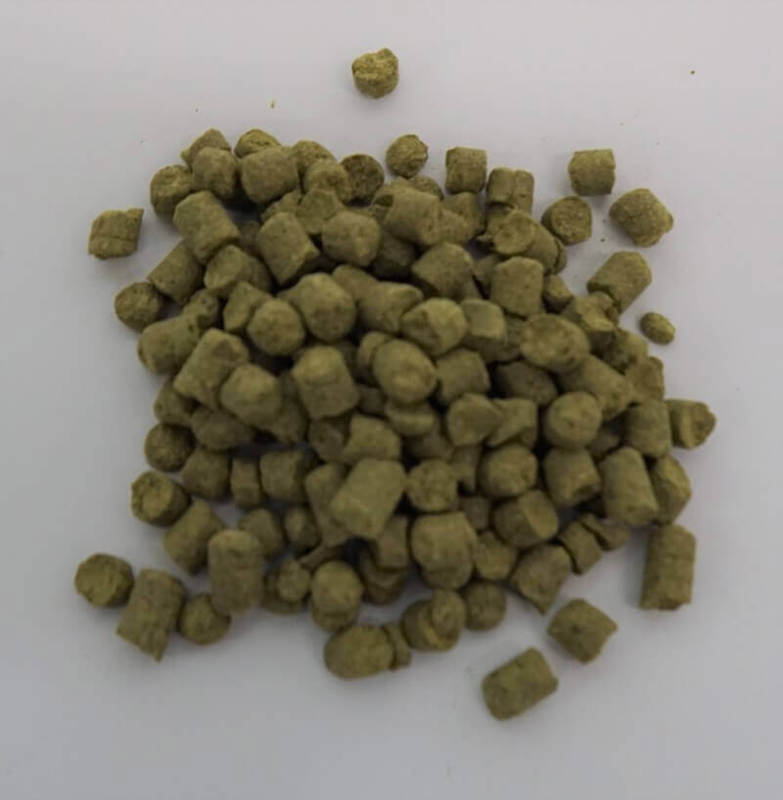 (Expired)Profitable Homebrewing Workshop/Shop In Machpherson Area (negotiable price)