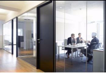 (Expired)Profitable Business with a list of subsidiaries