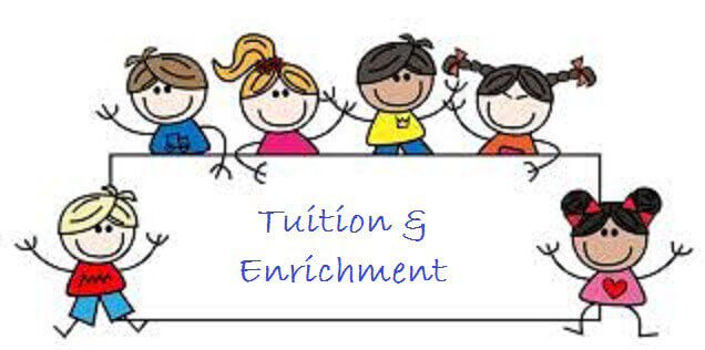 Tuition Site @ Serangoon Ctral For Takeover