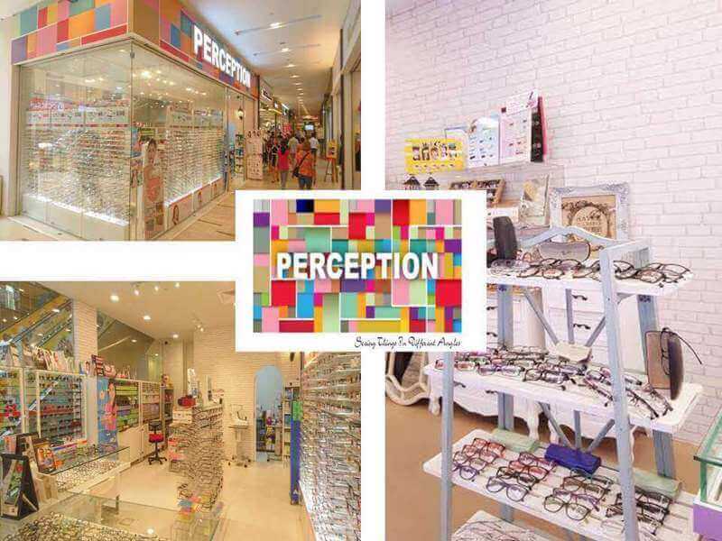 (Expired)Profitable Optical/Ecommerce Business In Singapore For Sale