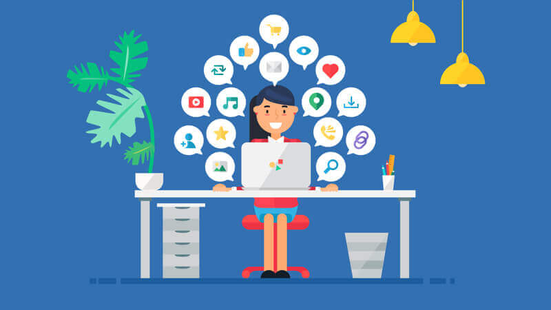 (Expired)Software/Digital Marketing Company For Sale