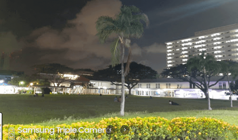 (Expired)Body Massage & Foot Reflexology Business In Eunos For Takeover