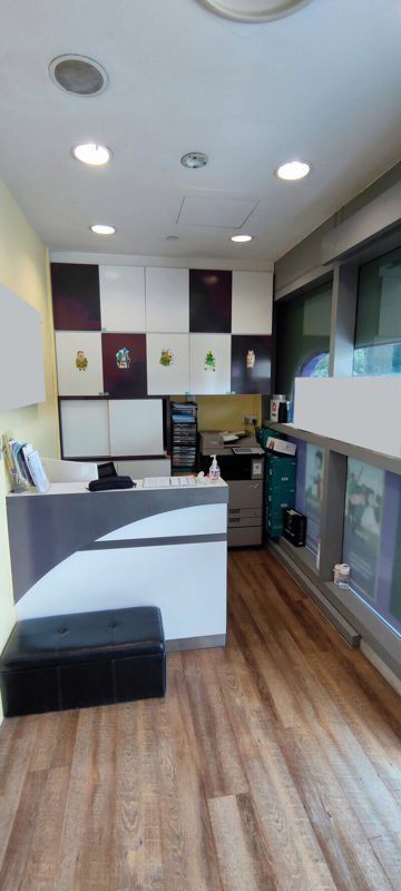 (Expired)教育和补习中心近实龙岗中心寻找转让