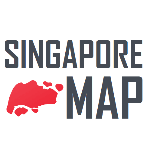 (Expired)Opportunity! Singapore-Map.Com For Sale! Online Directory Of Singapore With Huge Potential!
