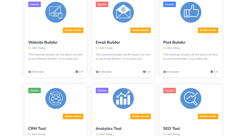 (Expired)Opportunity! SME Software For Sale! Www.Smesoftware.Net | Software Company With 8 Software Solutions