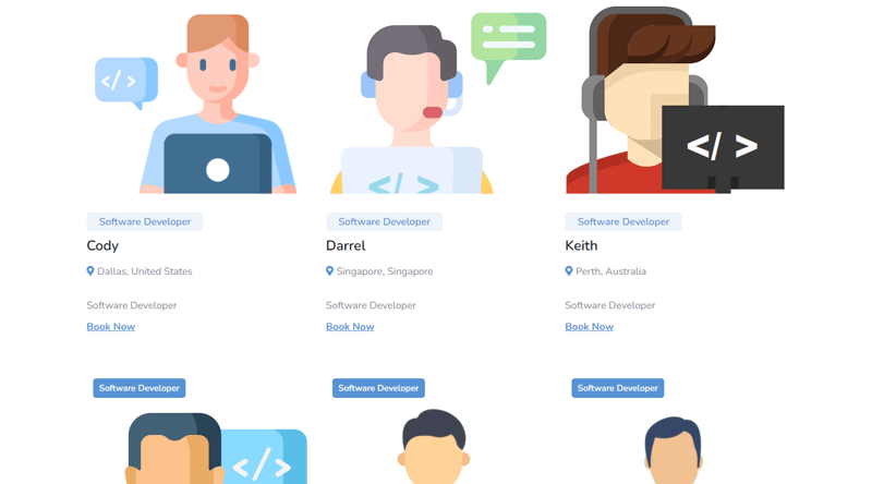 (Expired)Opportunity! SME Software For Sale! Www.Smesoftware.Net | Software Company With 8 Software Solutions