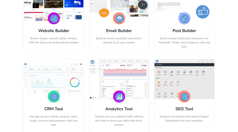 (Expired)Opportunity! SME Software For Sale! Www.Smesoftware.Net | Software Company With 8 Software Solutions