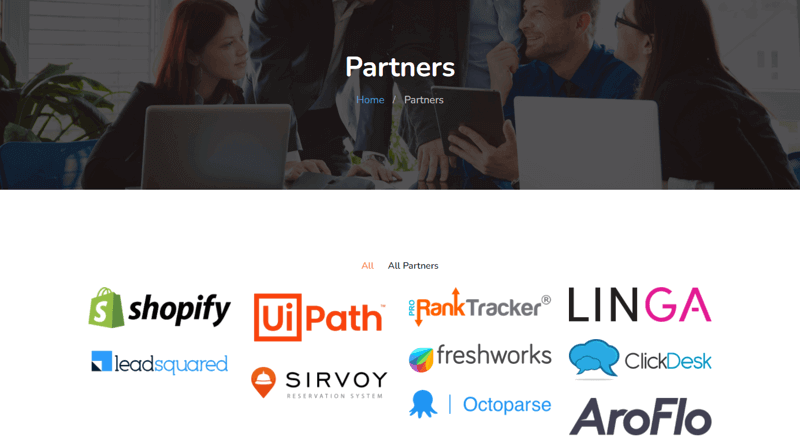 (Expired)Opportunity! SME Software For Sale! Www.Smesoftware.Net | Software Company With 8 Software Solutions