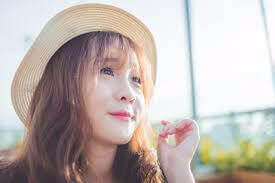 (Expired)Vietnam Bride Singapore / Vietnamese Wife Marriage Agency