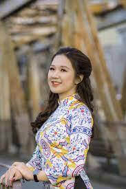 (Expired)Vietnam Bride Singapore / Vietnamese Wife Marriage Agency