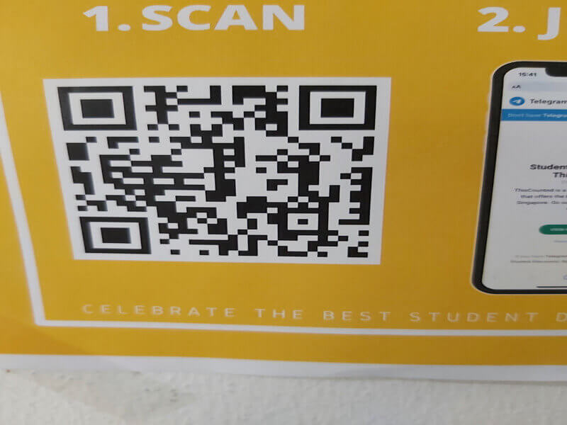 (Expired)Salad Shop For Sale