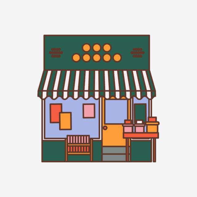 (Expired)Mini Restaurant License / Sfa Food Shop License / Apply Sfa License / Business