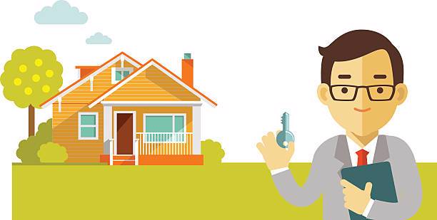 (Expired)How Much Commission To Pay Property Agent / When To Pay Property Agent Commission / Business
