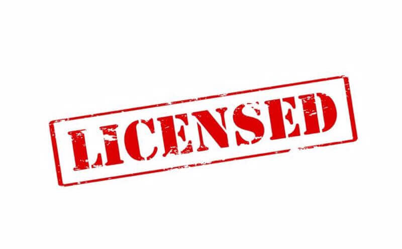 (Expired)(UNCAPPED)B to B Exempted Money Lender License For Sale. Very Rare(Similar license to Grab finance)