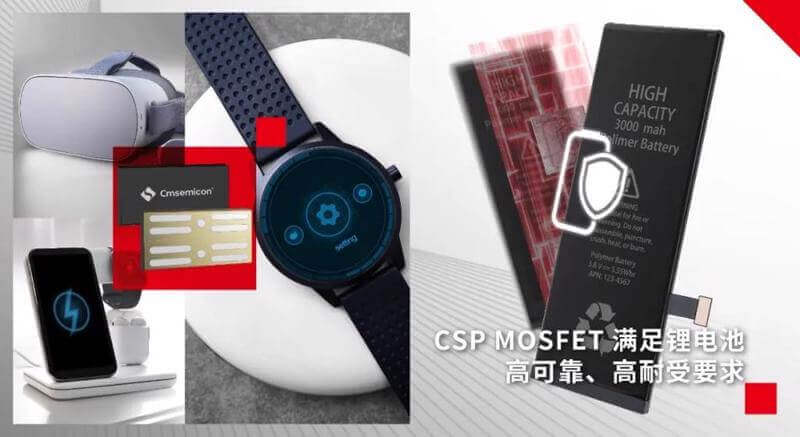 (Expired)Regional Distributorship For Electronic Componenets- Microproessor