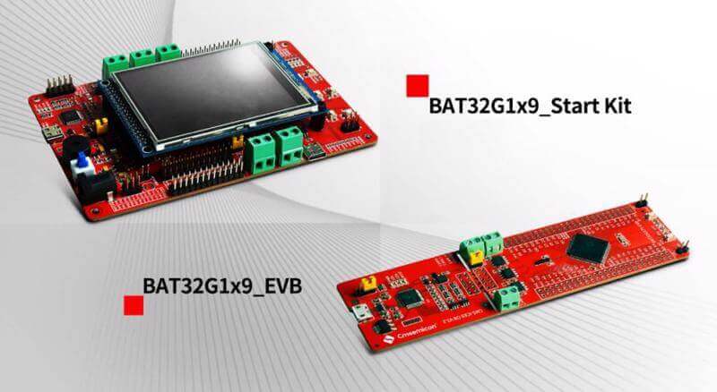 (Expired)Regional Distributorship For Electronic Componenets- Microproessor