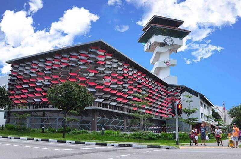 (Expired)Premium Location Bubble Tea Shop For Sale