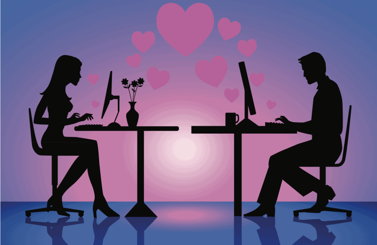 (Expired)Dating And Match Making Agency