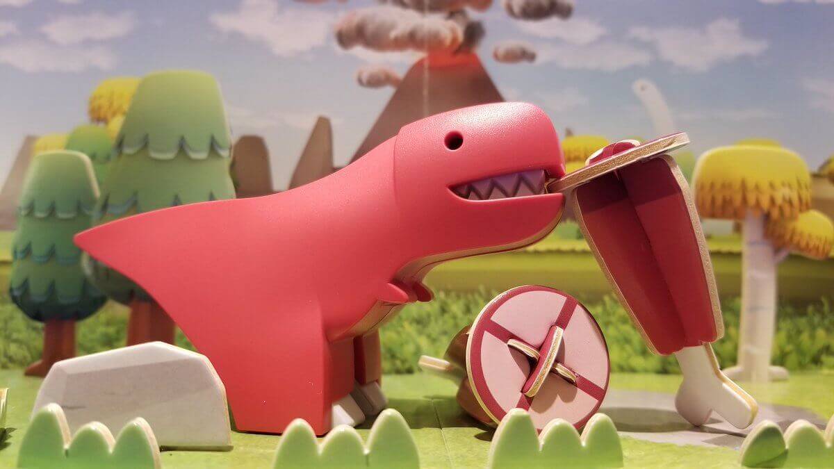 (Expired)Premium Education Toys For Children And Adults