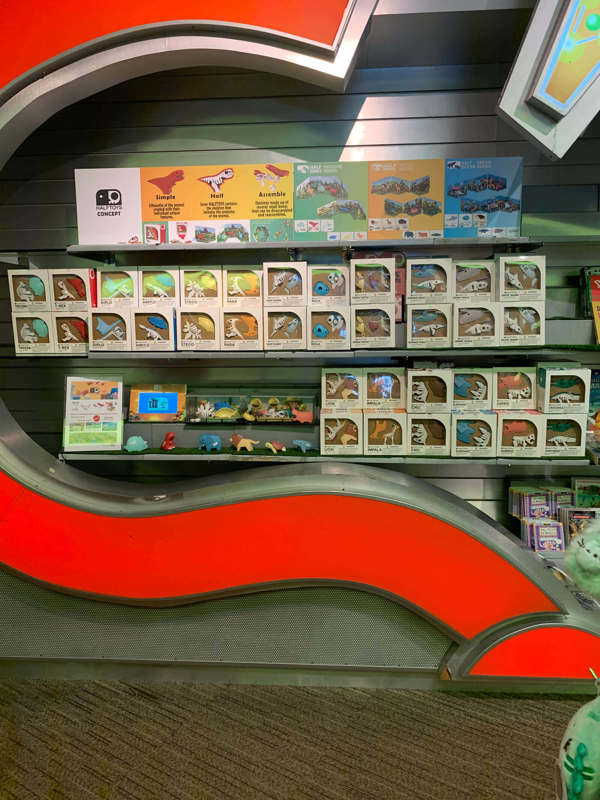 (Expired)Premium Education Toys For Children And Adults