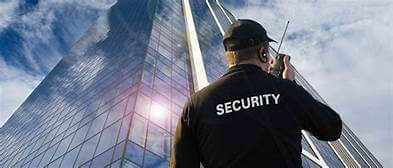 (Expired)Security Agency for Sale !!