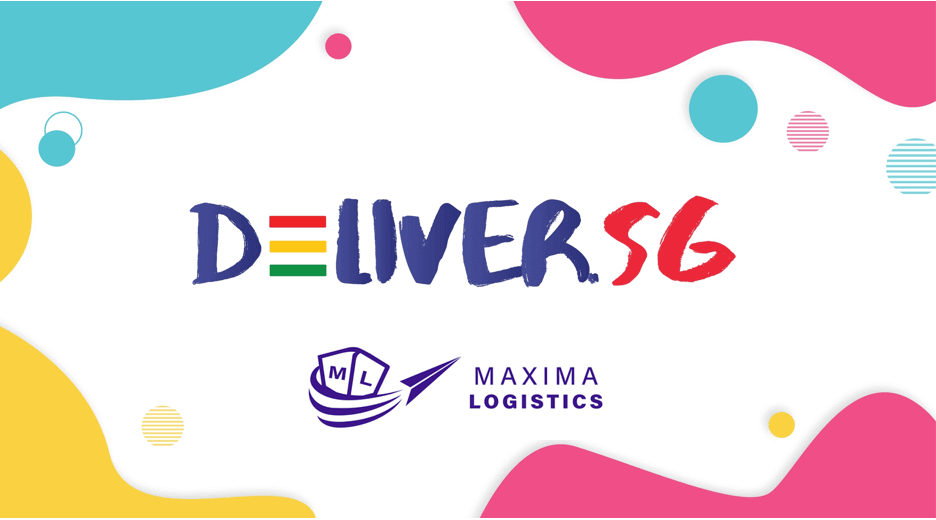 (Expired)Seeking Investors/Partners To Expand The Business