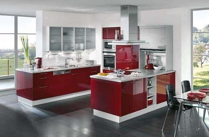 (Expired)Design And Build Interior Renovation And Construction Business For Takeover