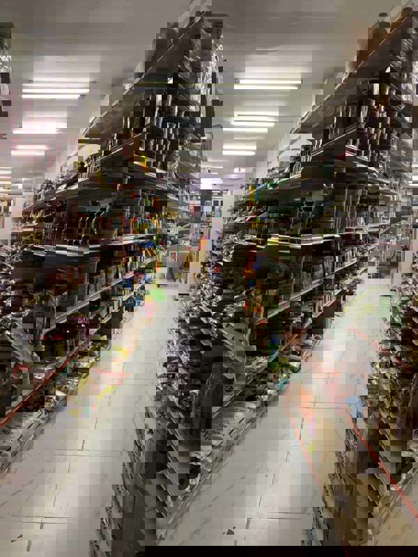 (Expired)Mini Mart For Takeover At Macpherson Road