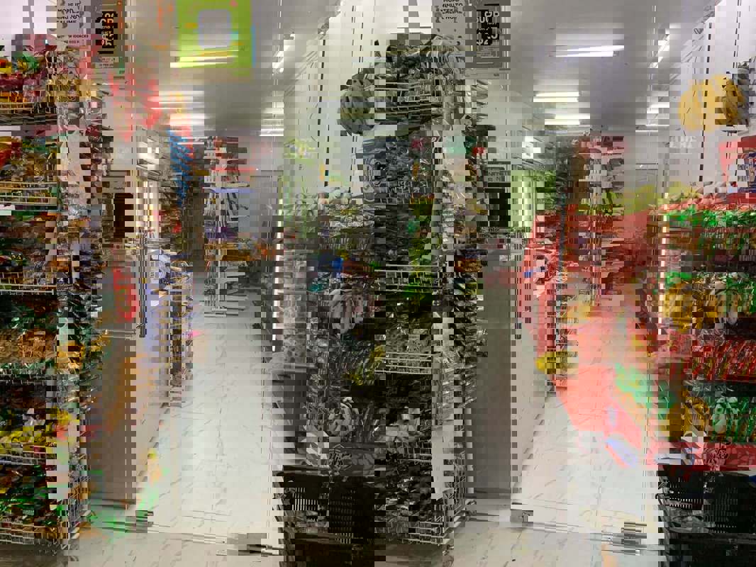 (Expired)Mini Mart For Takeover At Macpherson Road BusinessForSale.sg