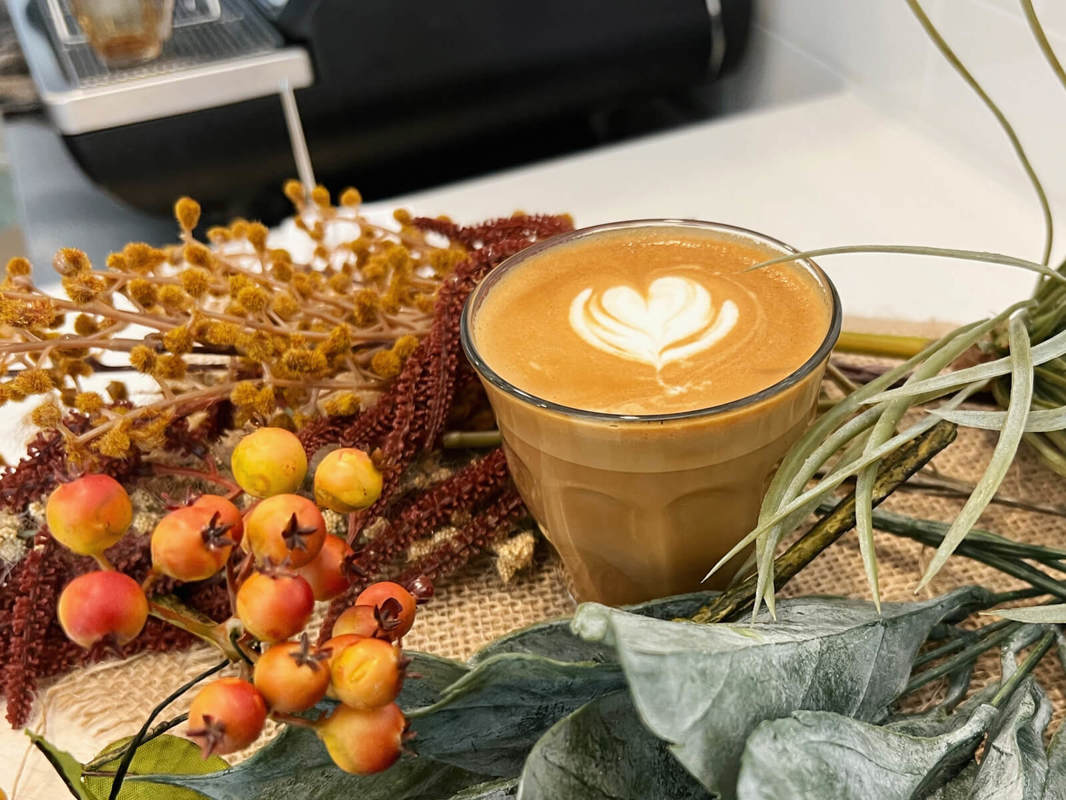 (Expired)Profitable Cafe With Low Overheads, In Bukit Timah, Free Parking With Many Regular Customers