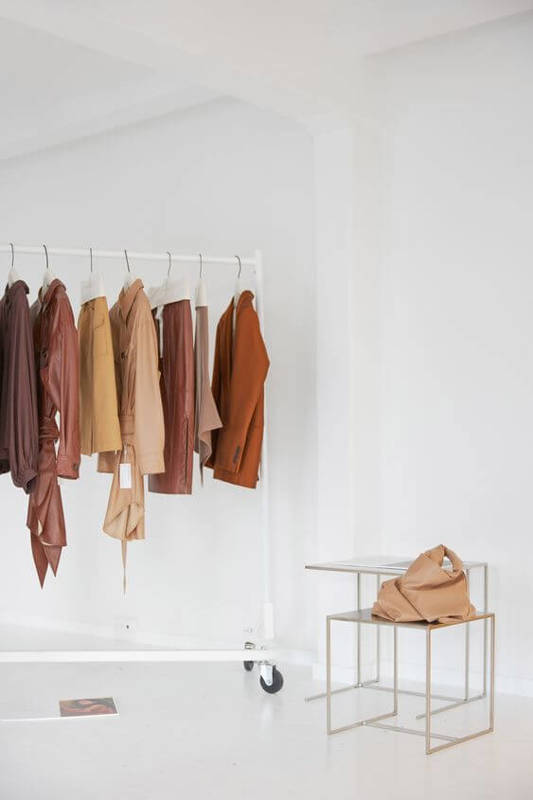 (Expired)Looking For Investors For A Reputable E Commerce Fashion Store