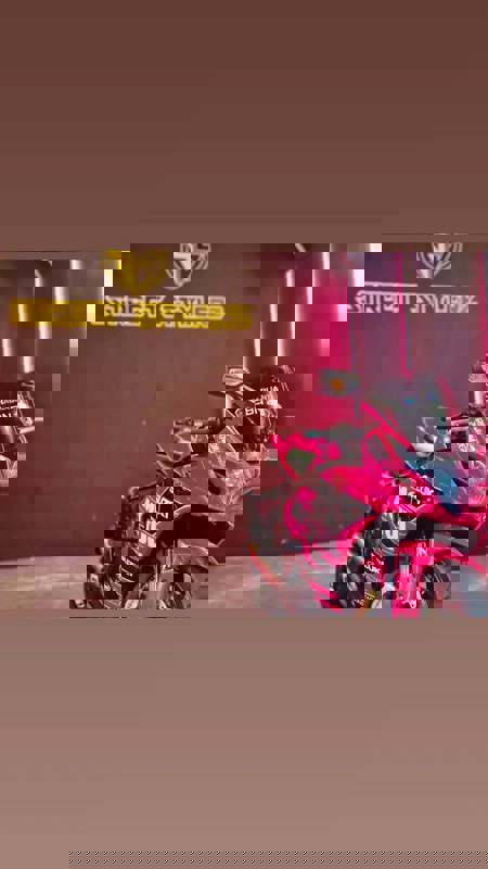 (Expired)Car Detailing Shop For Takeover