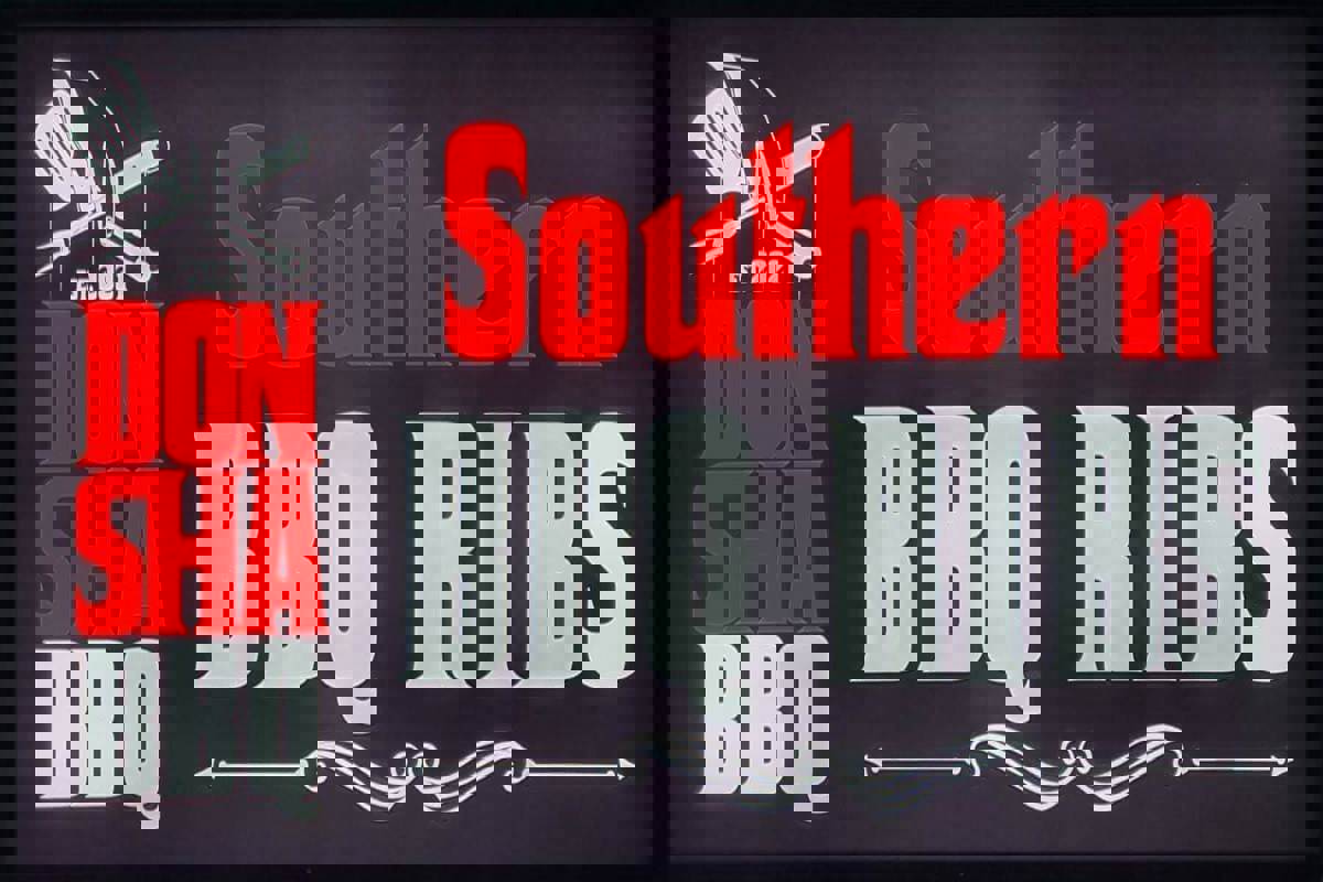 (Expired)Profitable BBQ Transfer