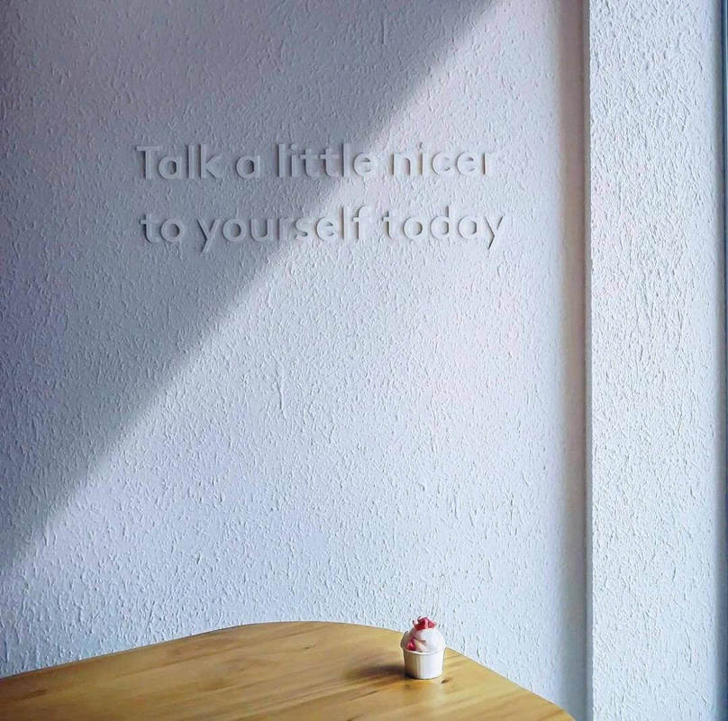 (Expired)F&B Cafe Takeover / Takeover For Other Venture 