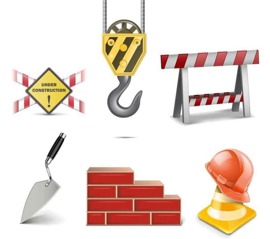(Expired)2012 Construction Firm For Take Over