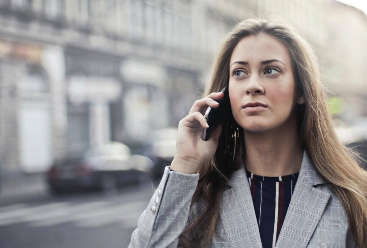 (On Hold)Proprietary Lead Gen Business For Sale! Proven With Repeat Clients.