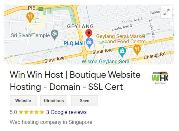 (Expired)3-Year-Old IT Startup With Potential Looking For Serious Buyer